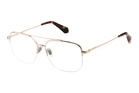 Brille Superdry SD 992081 20