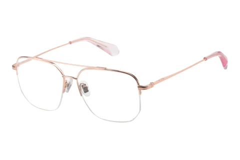 Brille Superdry SD 992081 21