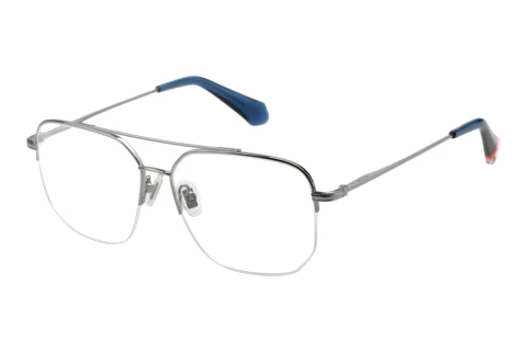 Brille Superdry SD 992081 30