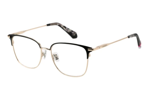 Brille Superdry SD 992082 12