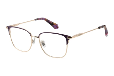 Brille Superdry SD 992082 52