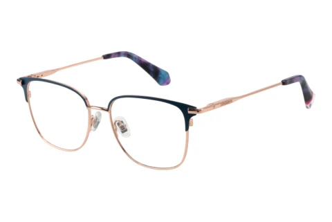 Brille Superdry SD 992082 72