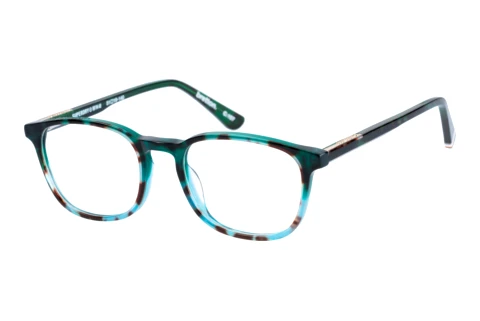 Brille Superdry SD 993062 70