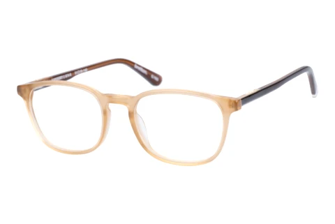 Brille Superdry SD 993062 90