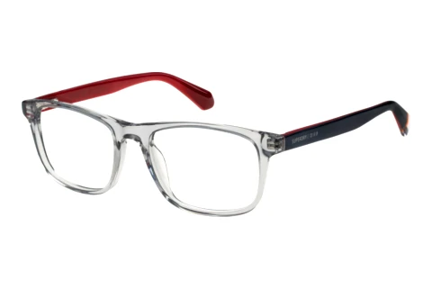 Brille Superdry SD 993074 30