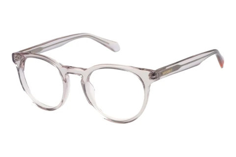Brille Superdry SD 993093 00