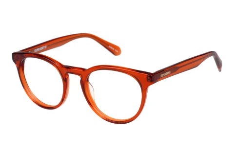 Brille Superdry SD 993093 60