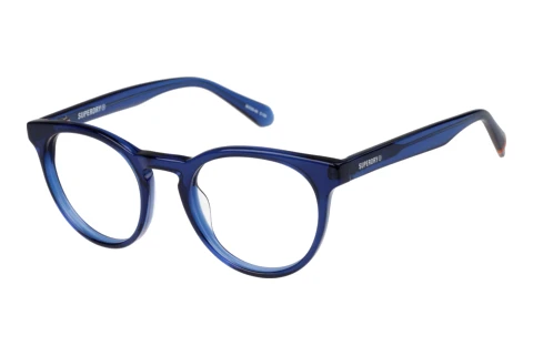 Brille Superdry SD 993093 70