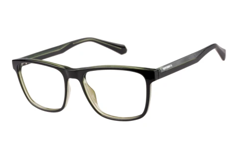 Brille Superdry SD 993096 40