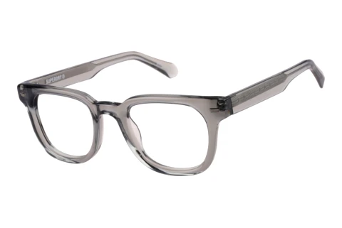 Brille Superdry SD 993097 30