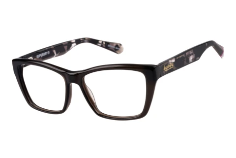 Brille Superdry SD 993098 10