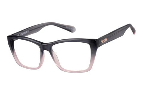 Brille Superdry SD 993098 35