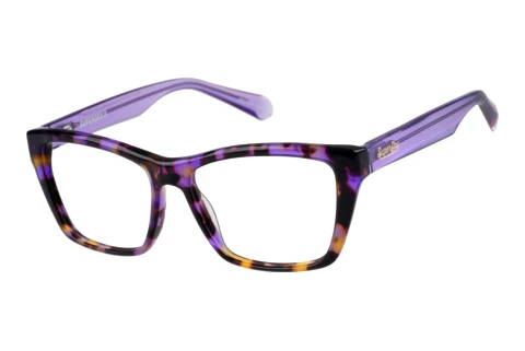 Brille Superdry SD 993098 65