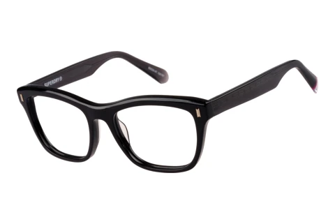 Brille Superdry SD 993099 15