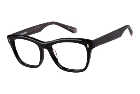 Brille Superdry SD 993099 18