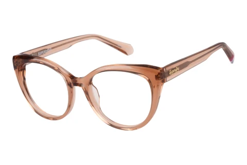 Brille Superdry SD 993100 60