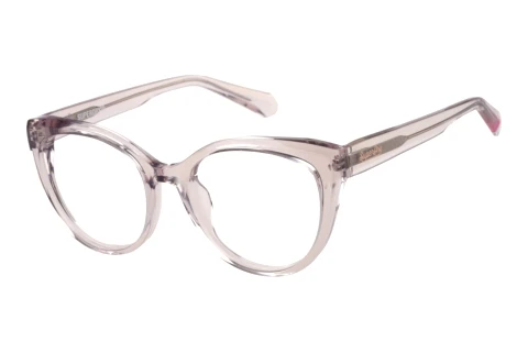 Brille Superdry SD 993100 85