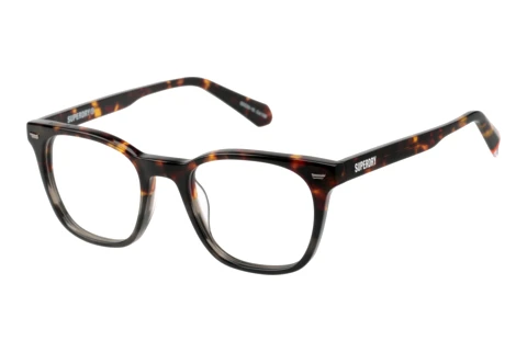 Brille Superdry SD 993101 63
