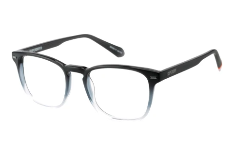 Brille Superdry SD 993102 13