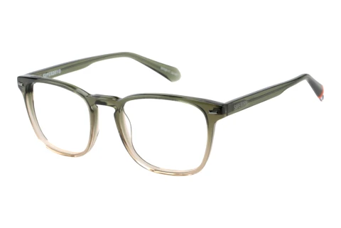 Brille Superdry SD 993102 44