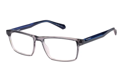 Brille Superdry SD 993103 30