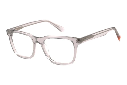Brille Superdry SD 993104 30