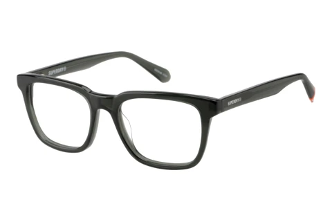 Brille Superdry SD 993104 40