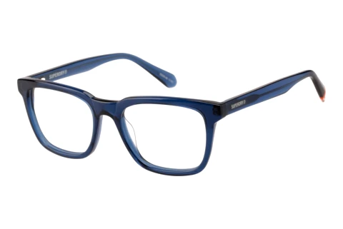 Brille Superdry SD 993104 70