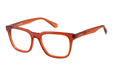 Brille Superdry SD 993104 80