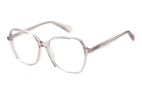 Brille Superdry SD 993105 05