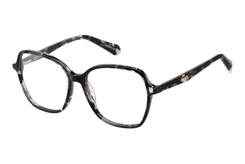 Brille Superdry SD 993105 10