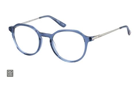 Brille Superdry SDO 2003 106
