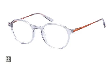 Brille Superdry SDO 2003 108