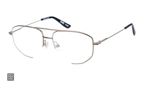 Brille Superdry SDO 2009 001