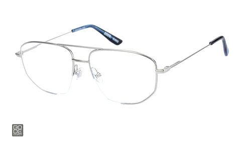 Brille Superdry SDO 2009 002