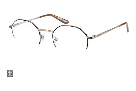 Brille Superdry SDO 2012 001