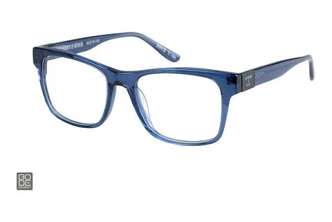 Brille Superdry SDO 2013 106
