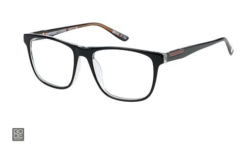 Brille Superdry SDO 2014 104