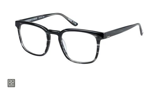 Brille Superdry SDO 2015 195