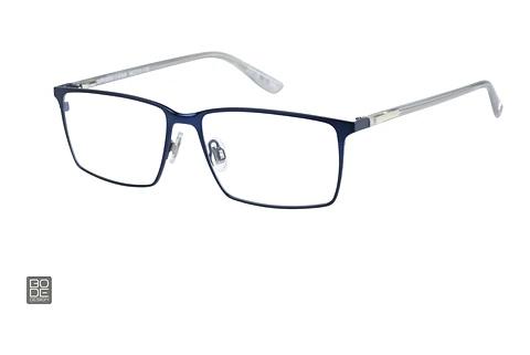 Brille Superdry SDO 2016 006