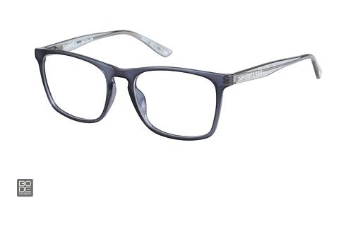 Brille Superdry SDO 2017 108