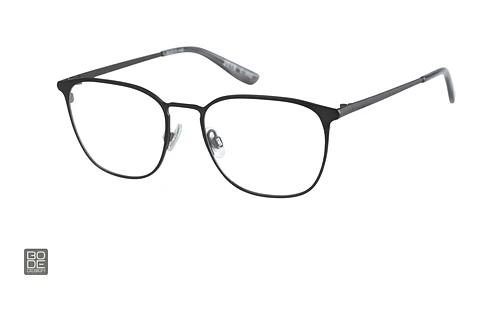 Brille Superdry SDO 2018 003