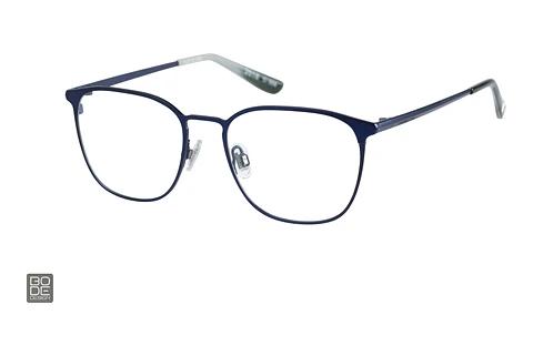 Brille Superdry SDO 2018 006