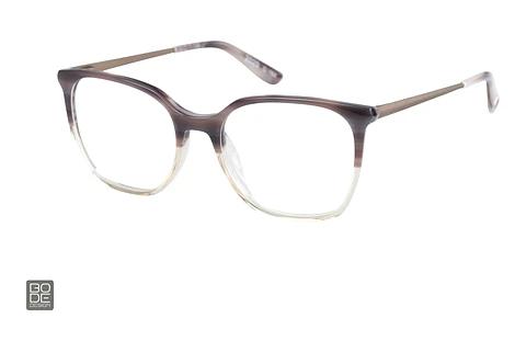 Brille Superdry SDO 2020 194