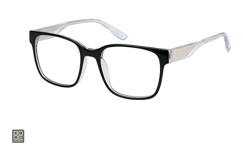 Brille Superdry SDO 2021 104