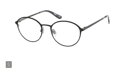 Brille Superdry SDO 2023 003