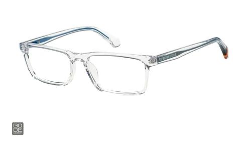 Brille Superdry SDO 3001 113