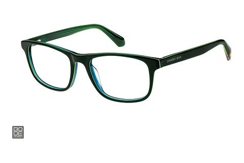 Brille Superdry SDO 3002 107