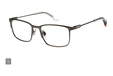 Brille Superdry SDO 3003 005