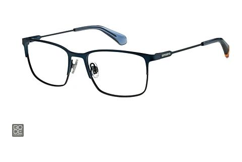 Brille Superdry SDO 3003 006